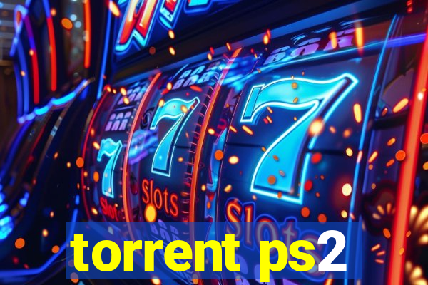 torrent ps2